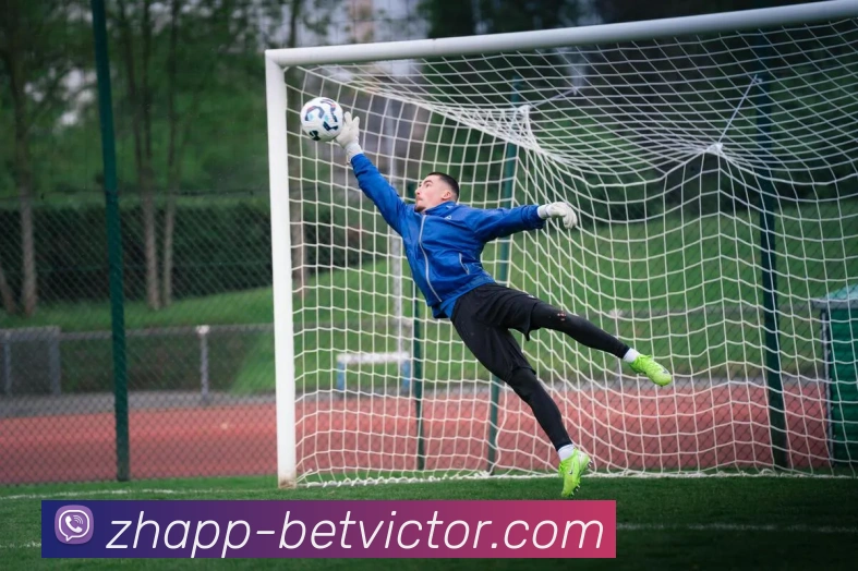 必威体育官网全站App