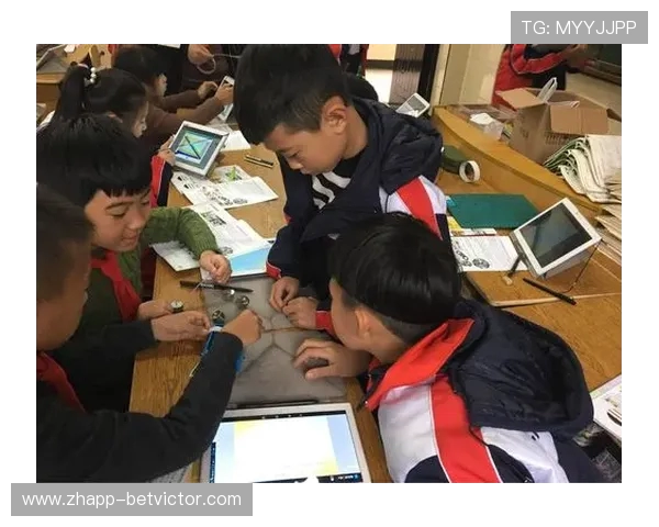 润达游戏机2025最新款游戏币重磅发布，全面提升玩家体验与虚拟世界互动新纪元