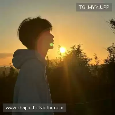祖锁闯